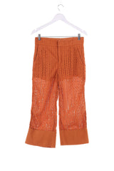 Pantaloni Zara Femei - S