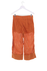 Pantaloni Zara Femei - S