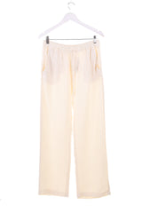 Pantaloni Zara Femei - M