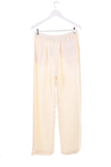 Pantaloni Zara Femei - M