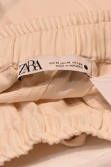 Pantaloni Zara Femei - M