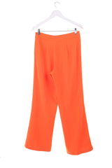 Pantaloni Zara Femei - M