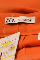 Pantaloni Zara Femei - M