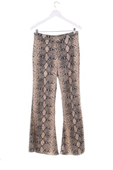 Pantaloni Zara Femei - M