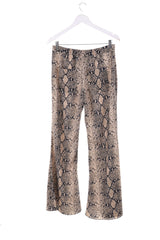 Pantaloni Zara Femei - M