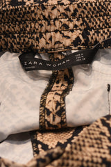 Pantaloni Zara Femei - M