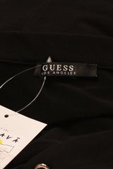 Top Guess Femei - S