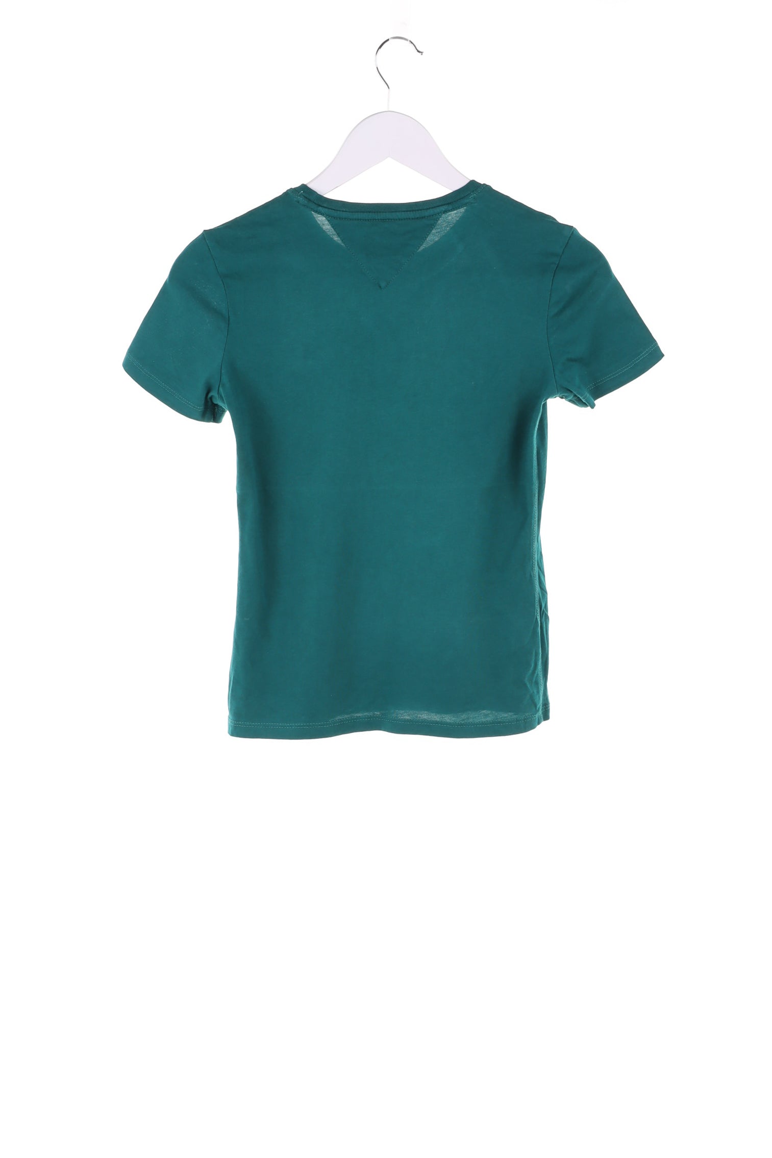 Tricou Tommy Hilfiger Femei - XXS