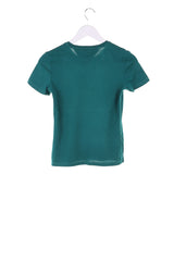 Tricou Tommy Hilfiger Femei - XXS