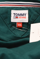 Tricou Tommy Hilfiger Femei - XXS