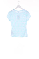 Tricou Guess Femei - S