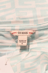 Tricou Guess Femei - S