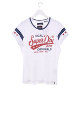 Tricou Superdry Femei - XL