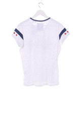 Tricou Superdry Femei - XL