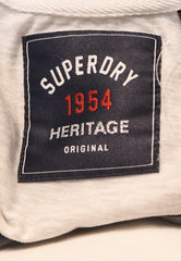 Tricou Superdry Femei - XL