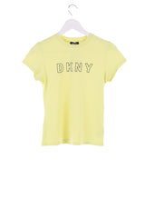 Tricou DKNY Femei - M