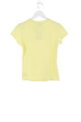 Tricou DKNY Femei - M