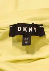 Tricou DKNY Femei - M