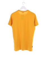 Tricou PME Legend Barbati - M