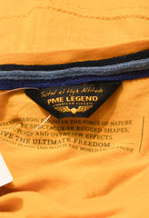 Tricou PME Legend Barbati - M