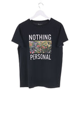 Tricou Pepe Jeans Femei - L