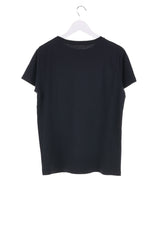 Tricou Pepe Jeans Femei - L