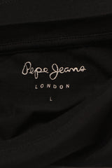 Tricou Pepe Jeans Femei - L