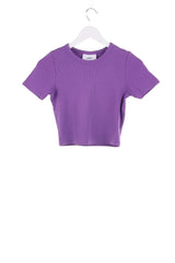 Tricou JJXX Femei - M