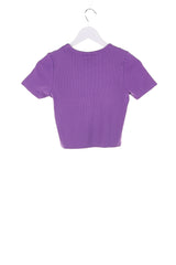 Tricou JJXX Femei - M