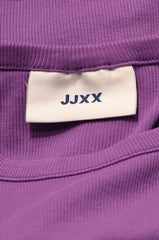 Tricou JJXX Femei - M