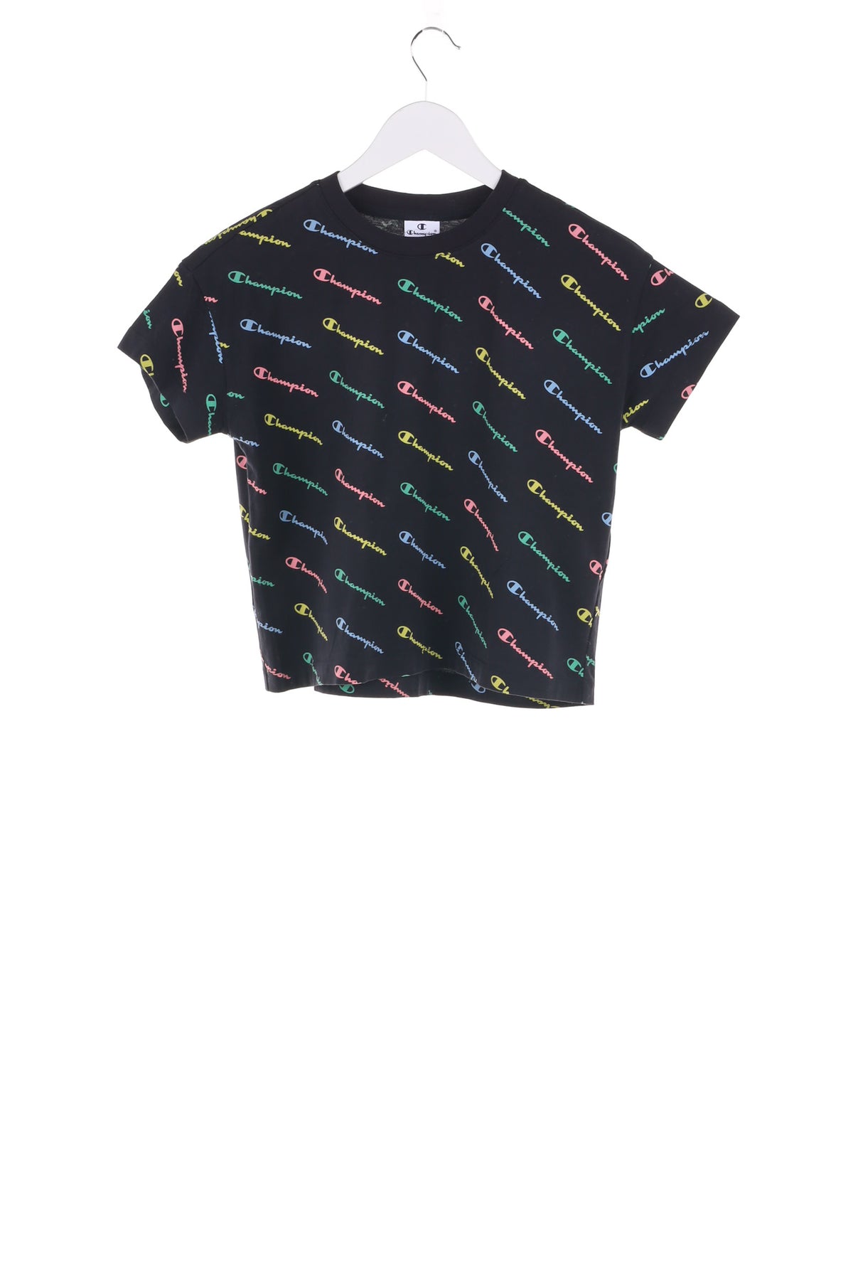 Tricou Champion Femei - S