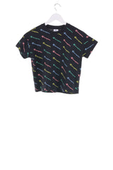 Tricou Champion Femei - S