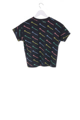 Tricou Champion Femei - S