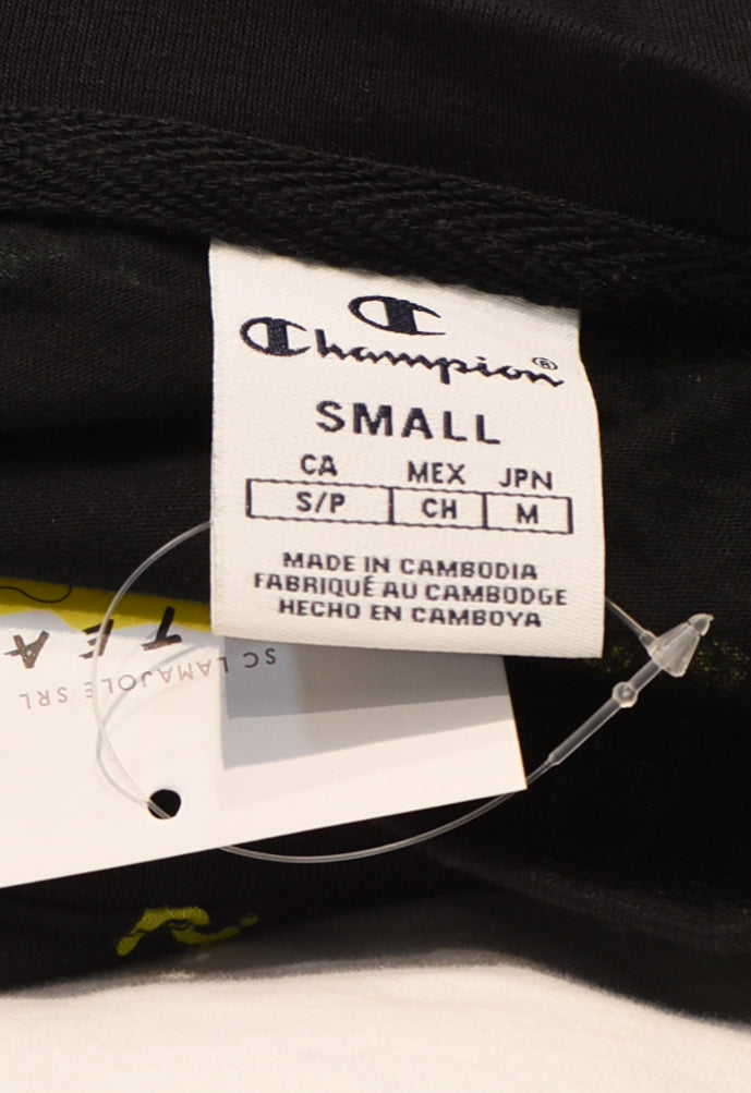 Tricou Champion Femei - S
