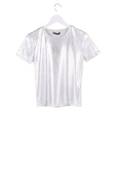 Tricou Zara Femei - S