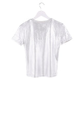 Tricou Zara Femei - S