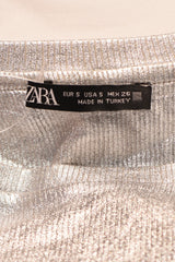 Tricou Zara Femei - S