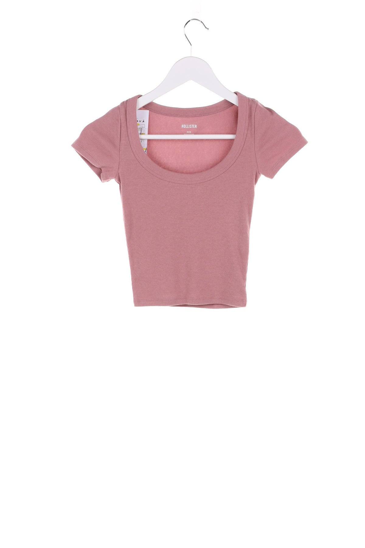 Tricou Hollister Femei - XXS