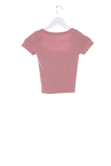 Tricou Hollister Femei - XXS