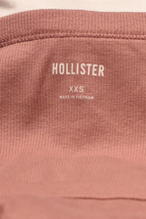 Tricou Hollister Femei - XXS