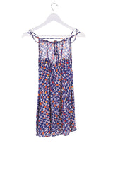 Rochie Tommy Jeans Femei - XS