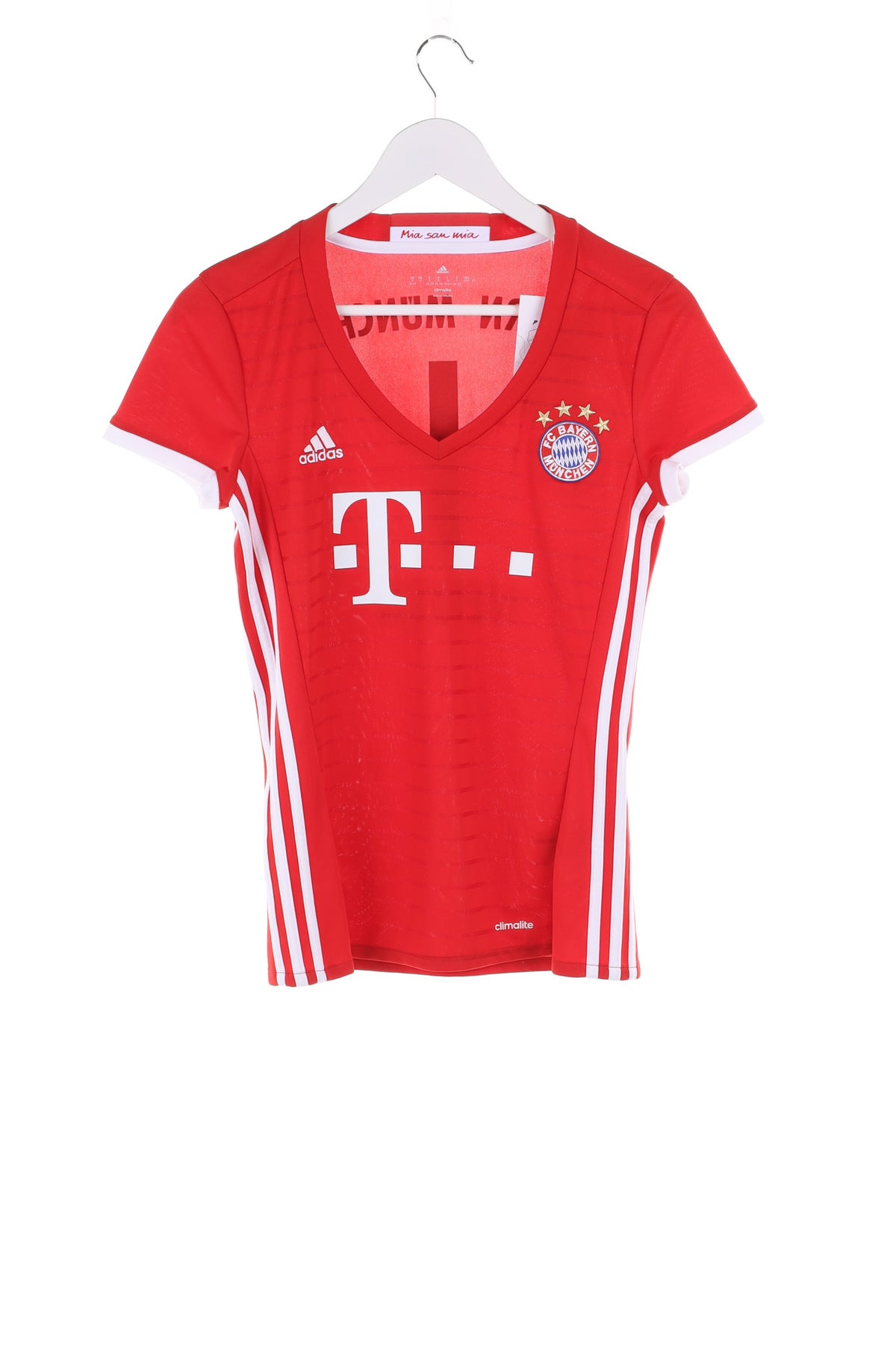 Tricou Adidas Femei - S