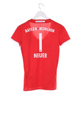 Tricou Adidas Femei - S