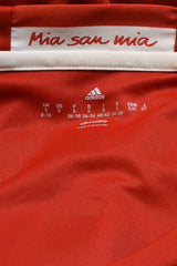 Tricou Adidas Femei - S