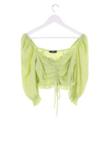 Top Bershka Femei - M