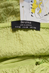 Top Bershka Femei - M