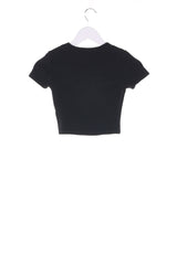 Tricou Tally Weijl Femei - XS