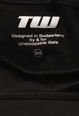 Tricou Tally Weijl Femei - XS