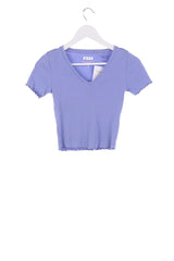 Tricou Tally Weijl Femei - S