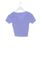 Tricou Tally Weijl Femei - S